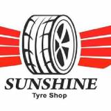 Sunshine Tyres Shop Abattoir Machinery  Equipment Sunshine Directory listings — The Free Abattoir Machinery  Equipment Sunshine Business Directory listings  logo