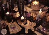 whatsapp@ +27638104141 love spells in  london,Manchester,Middlesbrough,Vienna,Salzburg,Burgenland Adhesive Tapes Sydney Directory listings — The Free Adhesive Tapes Sydney Business Directory listings  logo