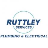 Ruttley Services – Plumbing & Electrical Plumbing Consultants Chatswood Directory listings — The Free Plumbing Consultants Chatswood Business Directory listings  logo