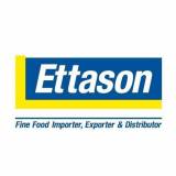 ETTASON Pty Ltd Food Or General Store Supplies Villawood Directory listings — The Free Food Or General Store Supplies Villawood Business Directory listings  logo