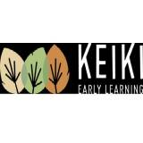 Keiki Early Learning Edgewater Educational Consultants Edgewater Directory listings — The Free Educational Consultants Edgewater Business Directory listings  logo