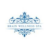 Brain Wellness Spa Free Business Listings in Australia - Business Directory listings logo