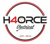 H4orce Electrical Electrical Contractors Homebush Directory listings — The Free Electrical Contractors Homebush Business Directory listings  logo