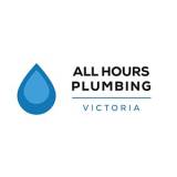 All Hours Plumbing Victoria Free Business Listings in Australia - Business Directory listings logo