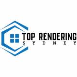 Top Rendering Sydney Cement Rendering Homebush Directory listings — The Free Cement Rendering Homebush Business Directory listings  logo