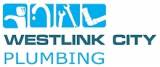 Waterlink City Plumbing Sydney Pumping Contractors Sydney Directory listings — The Free Pumping Contractors Sydney Business Directory listings  logo