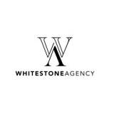 Whitestone Agency Property Management Baulkham Hills Directory listings — The Free Property Management Baulkham Hills Business Directory listings  logo
