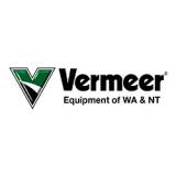 Innovative & Leading Machinery Suppliers | Vermeer WA & NT Machinery  General Kewdale Directory listings — The Free Machinery  General Kewdale Business Directory listings  logo