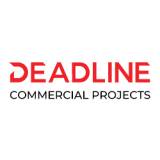 Deadline Commercial Projects Carpenters  Joiners Seven Hills Directory listings — The Free Carpenters  Joiners Seven Hills Business Directory listings  logo