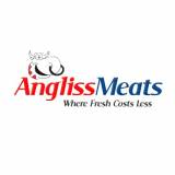 Angliss Meats Butchers  Retail Newtown Directory listings — The Free Butchers  Retail Newtown Business Directory listings  logo