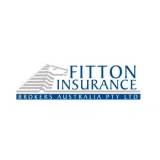 Fitton Insurance (Brokers) Australia PTY LTD Insurance  Life Toowoomba City Directory listings — The Free Insurance  Life Toowoomba City Business Directory listings  logo