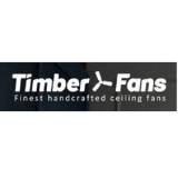 Timber Fans Australia Free Business Listings in Australia - Business Directory listings logo