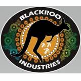 BlackRoo Industries Vending Equipment  Services Muswellbrook Directory listings — The Free Vending Equipment  Services Muswellbrook Business Directory listings  logo