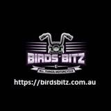 Birds Bitz Motor Cycles  Parts  Accessories  Wsalers  Mfrs Morayfield Directory listings — The Free Motor Cycles  Parts  Accessories  Wsalers  Mfrs Morayfield Business Directory listings  logo