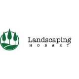 Landscaping Hobart Landscape Contractors  Designers Mount Stuart Directory listings — The Free Landscape Contractors  Designers Mount Stuart Business Directory listings  logo