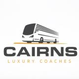 Cairns Luxury Coaches Bus  Coach Services  Charter Or Tours Cairns Directory listings — The Free Bus  Coach Services  Charter Or Tours Cairns Business Directory listings  logo