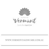 Vermont Aged Care Aged Care Services Vermont Directory listings — The Free Aged Care Services Vermont Business Directory listings  logo