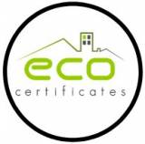 Eco Certificates Building Consultants Bella Vista Directory listings — The Free Building Consultants Bella Vista Business Directory listings  logo