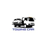 Towing Car Melbourne Towing Services Doveton Directory listings — The Free Towing Services Doveton Business Directory listings  logo