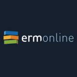 ERM Online Quality Assurance Services Gordon Directory listings — The Free Quality Assurance Services Gordon Business Directory listings  logo