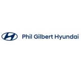 Phil Gilbert Hyundai - Lidcombe Brokers  General Lidcombe Directory listings — The Free Brokers  General Lidcombe Business Directory listings  logo
