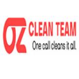 OZ Clean Team Cafes Brisbane Directory listings — The Free Cafes Brisbane Business Directory listings  logo