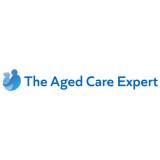 The Aged Care Expert Sydney Financial Planning The Rocks Directory listings — The Free Financial Planning The Rocks Business Directory listings  logo