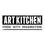 Art Kitchen Catering  Industrial  Commercial Pymble Directory listings — The Free Catering  Industrial  Commercial Pymble Business Directory listings  logo