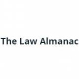 The Law Almanac Free Business Listings in Australia - Business Directory listings logo