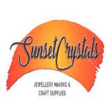 Sunset Crystals Jewellery Designers Scarborough Directory listings — The Free Jewellery Designers Scarborough Business Directory listings  logo
