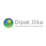Psychotherapist Sydney - Dipak Jilka Physiotherapists Sydney Directory listings — The Free Physiotherapists Sydney Business Directory listings  logo