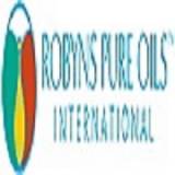 Robyns Pure Oils International Aromatherapy Katoomba Directory listings — The Free Aromatherapy Katoomba Business Directory listings  logo