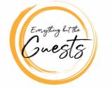 Everything But The Guest Catering  Functions Forest Lake Directory listings — The Free Catering  Functions Forest Lake Business Directory listings  logo