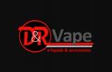 D&R Vape Adult Products Or Services Warrnambool Directory listings — The Free Adult Products Or Services Warrnambool Business Directory listings  logo