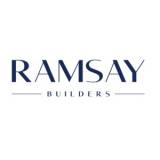 Ramsay Builders Pty Ltd Building Designers Burwood Directory listings — The Free Building Designers Burwood Business Directory listings  logo
