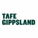 TAFE Gippsland - Yallourn Campus Educational Consultants Yallourn North Directory listings — The Free Educational Consultants Yallourn North Business Directory listings  logo