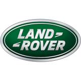 Parramatta Land Rover Secondhand Dealers Parramatta Directory listings — The Free Secondhand Dealers Parramatta Business Directory listings  logo