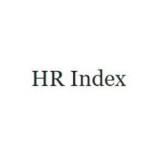 HR Index Employment  Labour Hire Contractors Sydney Directory listings — The Free Employment  Labour Hire Contractors Sydney Business Directory listings  logo