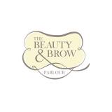 The Beauty & Brow Parlour Beauty Salons Dandenong Directory listings — The Free Beauty Salons Dandenong Business Directory listings  logo