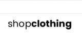 Shop Clothing | Wholesale & Retail Apparel and T-Shirt Printing Shopping Centres Gregory Hills Directory listings — The Free Shopping Centres Gregory Hills Business Directory listings  logo