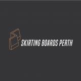 Skirting Boards Perth Painters  Decorators Yokine Directory listings — The Free Painters  Decorators Yokine Business Directory listings  logo