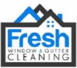 fresh	cleaning Cleaning Contractors  Steam Pressure Chemical Etc Bondi Directory listings — The Free Cleaning Contractors  Steam Pressure Chemical Etc Bondi Business Directory listings  logo