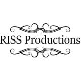 RISS Productions  Wedding Photographers Glenfield Directory listings — The Free Wedding Photographers Glenfield Business Directory listings  logo