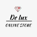 De Lux Online Store Jewellers Supplies Or Services Belfield Directory listings — The Free Jewellers Supplies Or Services Belfield Business Directory listings  logo