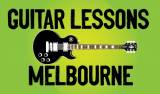 Guitar Lessons Melbourne Music Teachers Collingwood Directory listings — The Free Music Teachers Collingwood Business Directory listings  logo