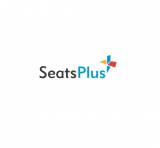 Public Outdoor Furniture Suppliers - Seats Plus Free Business Listings in Australia - Business Directory listings logo