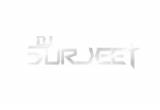 DJ Surjeet Music Arrangers  Composers Northmead Directory listings — The Free Music Arrangers  Composers Northmead Business Directory listings  logo