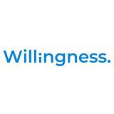 Willingness Wills Probates  Estates Prahran Directory listings — The Free Wills Probates  Estates Prahran Business Directory listings  logo