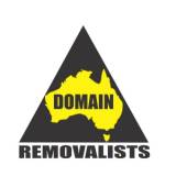 Domain Removalists Furniture Removals  Storage Harristown Directory listings — The Free Furniture Removals  Storage Harristown Business Directory listings  logo