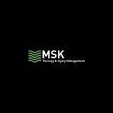 MSK Therapy & Injury Management Health Insurance Smeaton Grange Directory listings — The Free Health Insurance Smeaton Grange Business Directory listings  logo